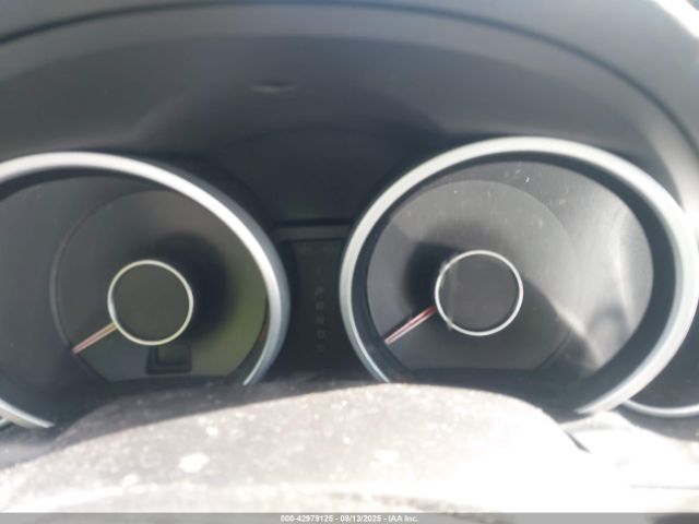 2013 ACURA TL 19UUA8F59DA008759 Photo 6