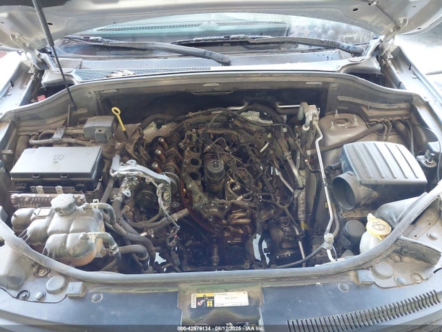 1C4RJEAG0KC630745 Jeep 2019