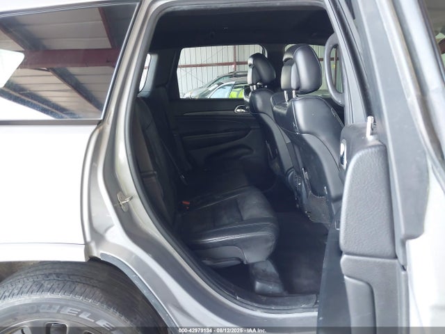 1C4RJEAG0KC630745 Jeep 2019