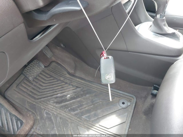 Buick luv 2015 KL4CJCSB5FB149926 Image 11