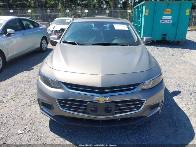 Chevrolet lfv - direct injection, variable valve timing, gen 1 2018 1G1ZD5ST3JF214391 Image 12