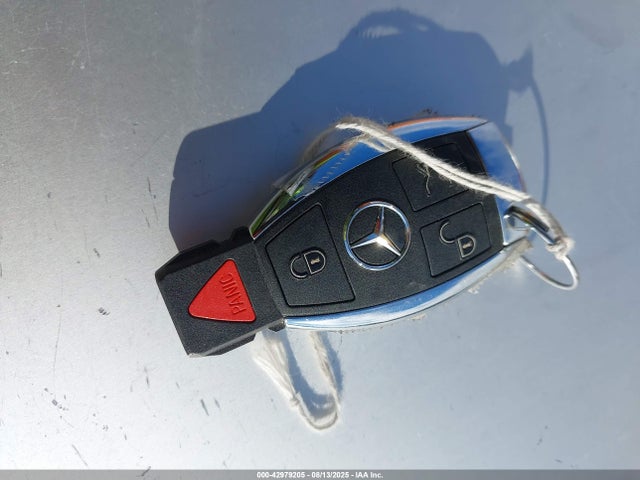 Mercedes-Benz 2016 2016 55SWF4JB3GU142126 Image 11
