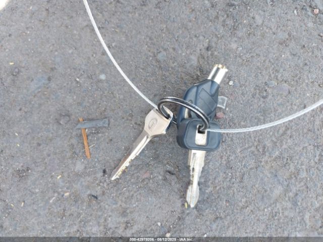 2019 INDIAN MOTORCYCLE CO. SCOUT 56KMSA003K3144980 Photo 10