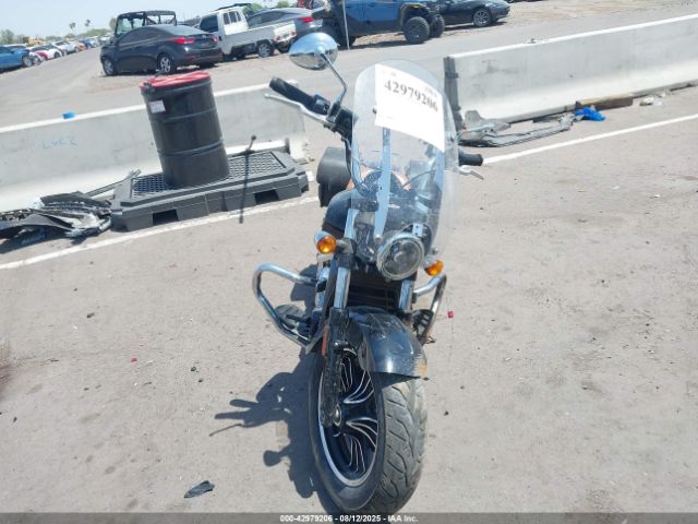 2019 INDIAN MOTORCYCLE CO. SCOUT 56KMSA003K3144980 Photo 4