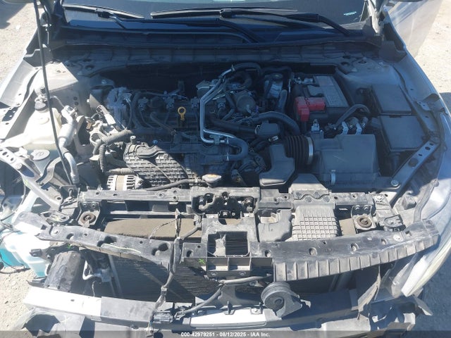 Nissan 2023 2023 1N4BL4CV8PN362188 Image 10