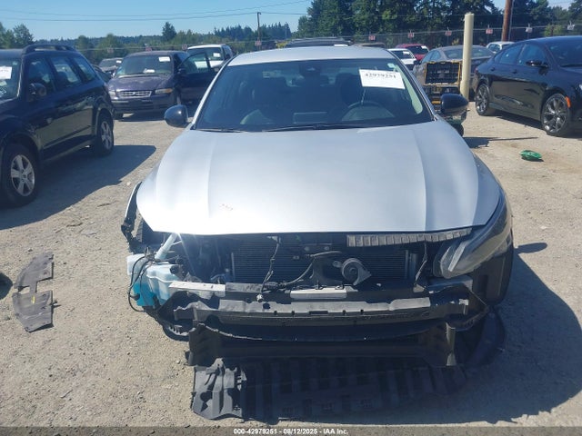 Nissan 2023 2023 1N4BL4CV8PN362188 Image 13