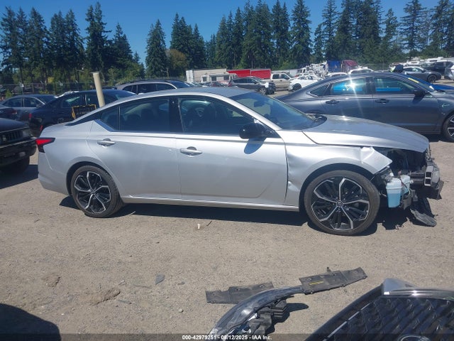 Nissan 2023 2023 1N4BL4CV8PN362188 Image 14