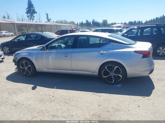 Nissan 2023 2023 1N4BL4CV8PN362188 Image 15