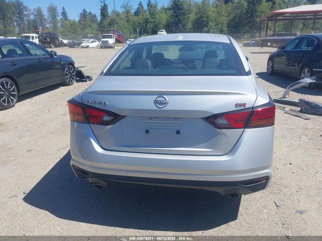Nissan 2023 2023 1N4BL4CV8PN362188 Image 17