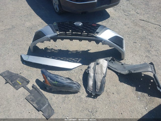Nissan 2023 2023 1N4BL4CV8PN362188 Image 12