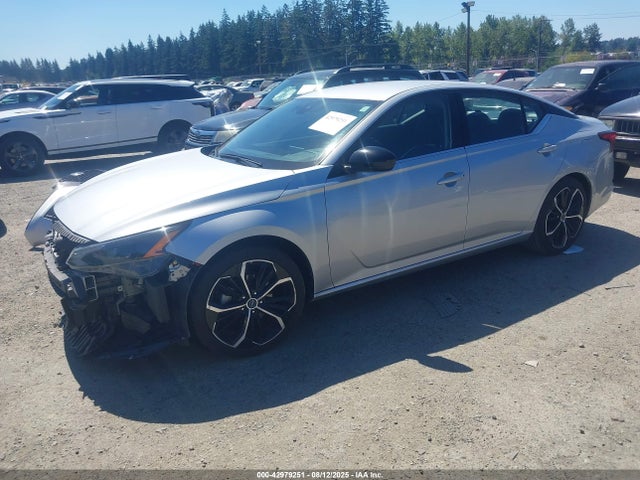 Nissan 2023 2023 1N4BL4CV8PN362188 Image 2