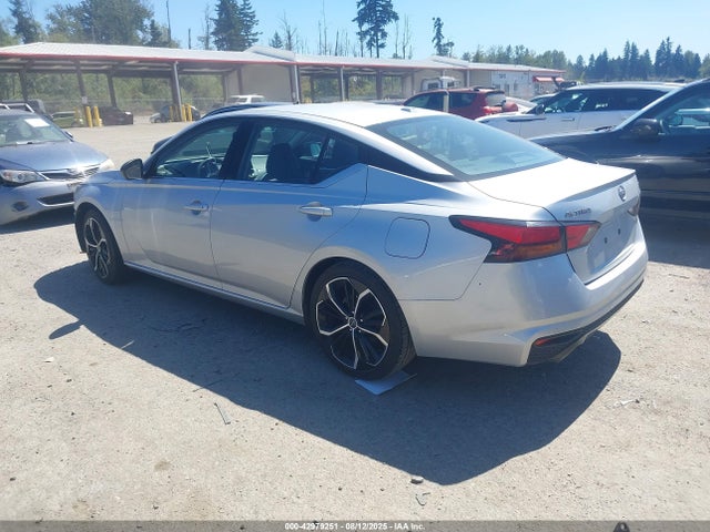 Nissan 2023 2023 1N4BL4CV8PN362188 Image 3