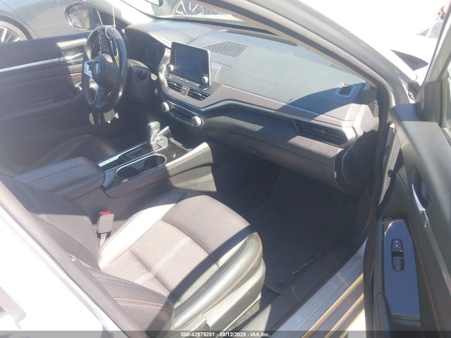 Nissan 2023 2023 1N4BL4CV8PN362188 Image 5