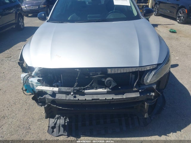 Nissan 2023 2023 1N4BL4CV8PN362188 Image 6