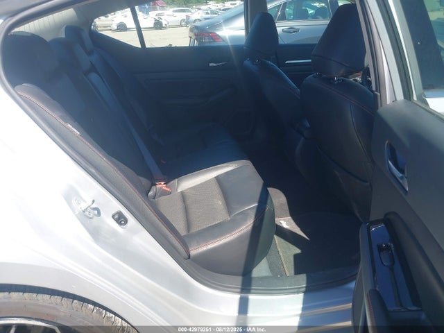 Nissan 2023 2023 1N4BL4CV8PN362188 Image 8