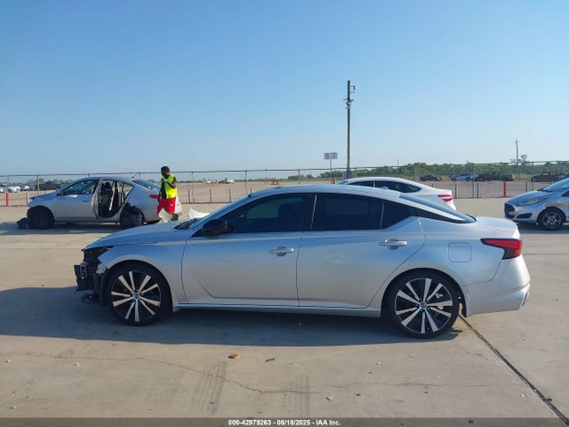 Nissan 2020 2020 1N4BL4CV9LC127319 Image 14