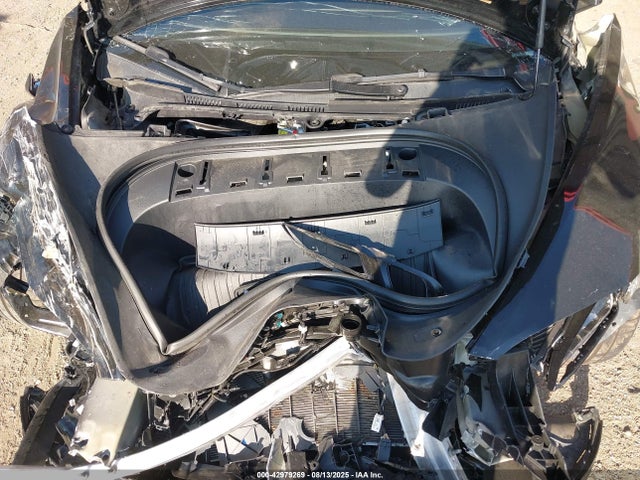 2024 TESLA MODEL 3 5YJ3E1ET1RF806872 Photo 9