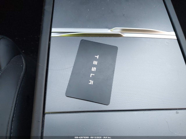 2024 TESLA MODEL 3 5YJ3E1ET1RF806872 Photo 10