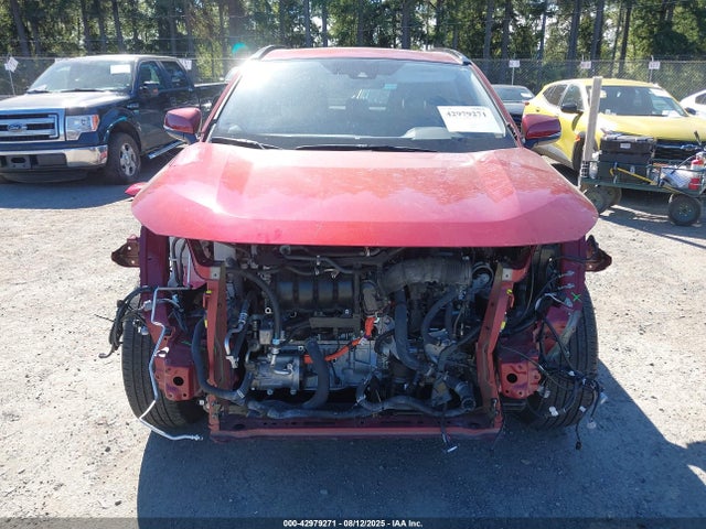 4T3RWRFV1MU022703 Toyota a25a-fxs, 3nm+4nm(ni)