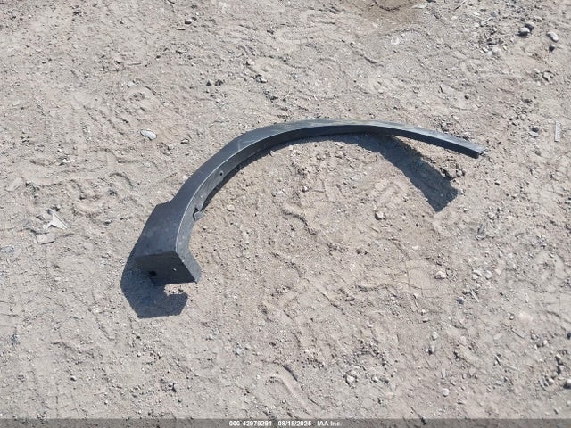 KIA gdi lambda-ii 2019 5XYPGDA5XKG576932 Image 12