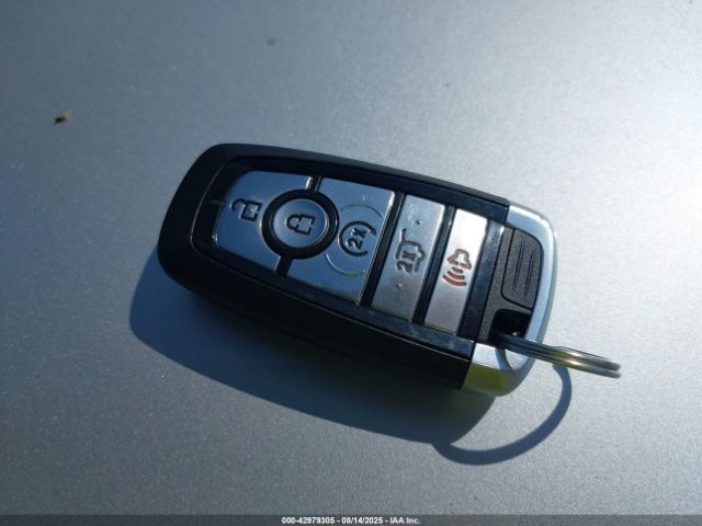 2022 FORD EXPLORER 1FMSK8DH0NGB97960 Photo 10