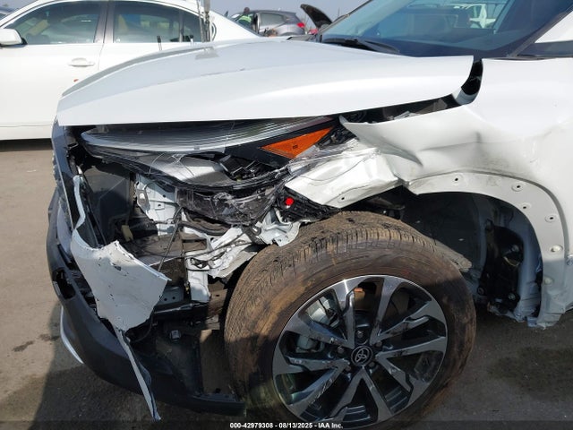 Toyota m20a-fks 2023 7MUDAAAG5PV067836 Image 6