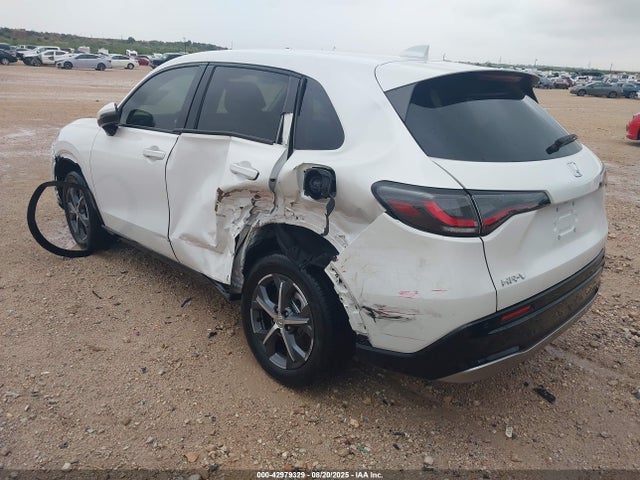 3CZRZ1H73RM741543 Honda k20z5