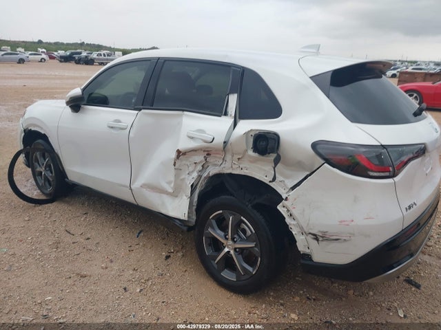 3CZRZ1H73RM741543 Honda k20z5