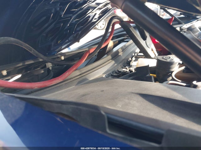2018 TESLA MODEL 3 5YJ3E1EB5JF064729 Photo 9