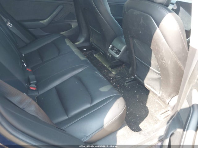 2018 TESLA MODEL 3 5YJ3E1EB5JF064729 Photo 7