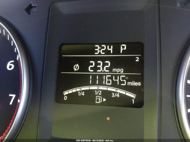 Volkswagen 2014 2014 3VWL17AJ4EM419772 Image 16