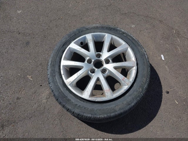 Volkswagen 2014 2014 3VWL17AJ4EM419772 Image 12