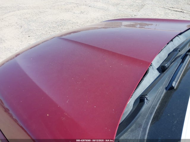 Subaru 2.5na u5 2014 JF2SJAAC6EH440450 Image 13