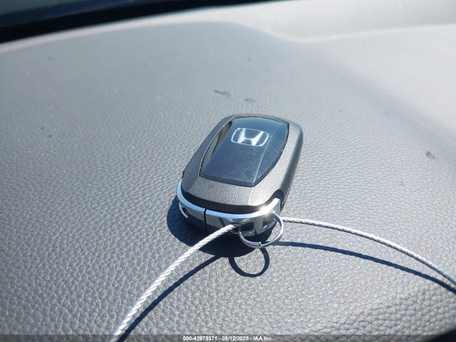 Honda lfc3 2025 5J6RS5H54SL010847 Image 11