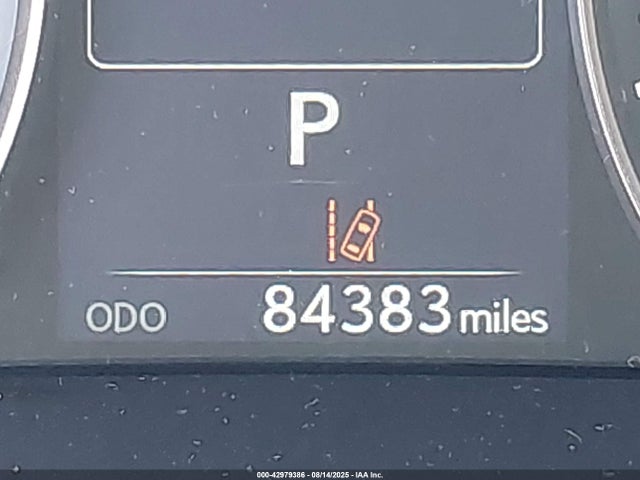 Lexus RX 2017 2T2ZZMCA2HC036858 Image 16