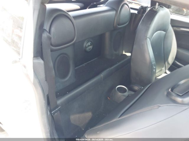 2014 MINI COUPE WMWSX3C55ET772879 Photo 7