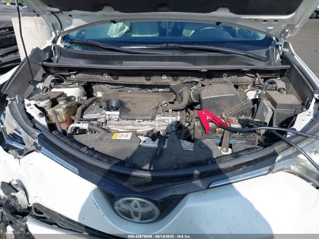 Toyota 2ar-fe 2017 JTMYFREV0HD096193 Image 10