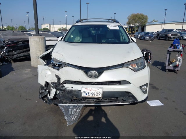 Toyota 2ar-fe 2017 JTMYFREV0HD096193 Image 12