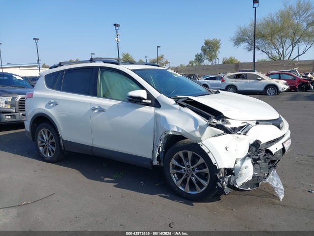 Toyota 2ar-fe 2017 JTMYFREV0HD096193 Image 13