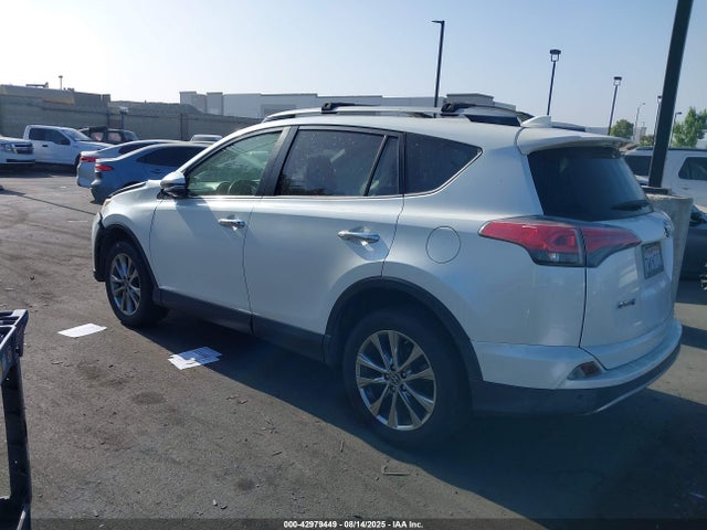 Toyota 2ar-fe 2017 JTMYFREV0HD096193 Image 14