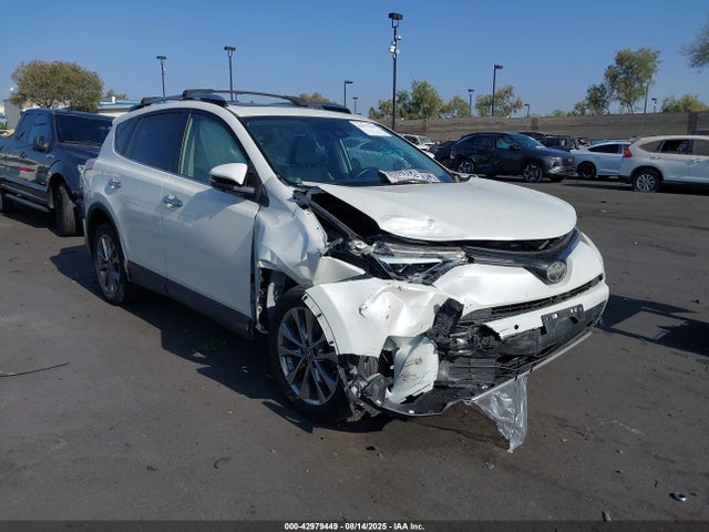 Toyota 2ar-fe 2017 JTMYFREV0HD096193 Image 6