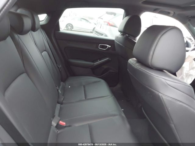 2024 ACURA INTEGRA 19UDE4H35RA003980 Photo 7