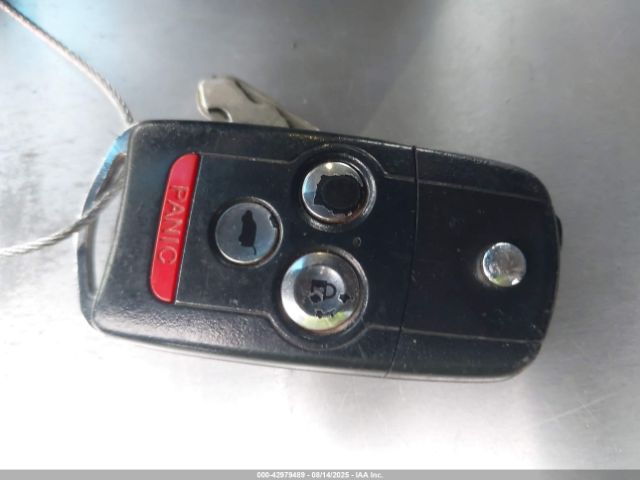 2012 ACURA MDX 2HNYD2H4XCH534899 Photo 10