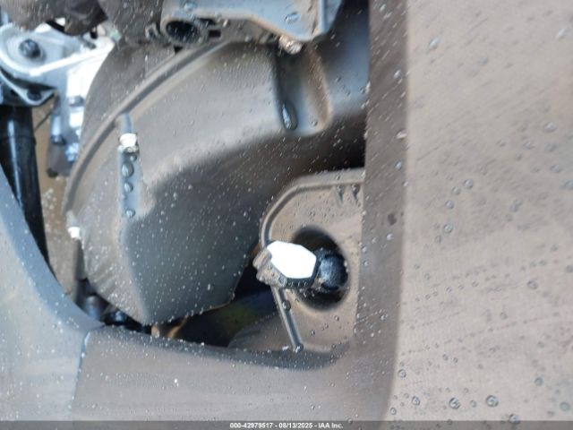 2023 CAN-AM RYKER 3JB2FEF42PJ002486 Photo 10