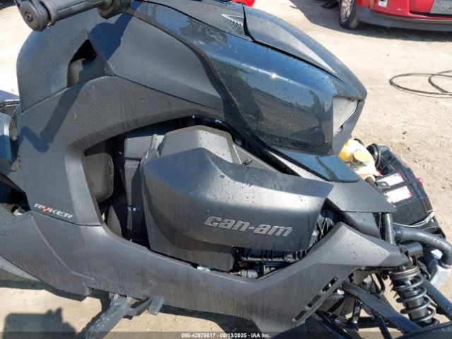2023 CAN-AM RYKER 3JB2FEF42PJ002486 Photo 7