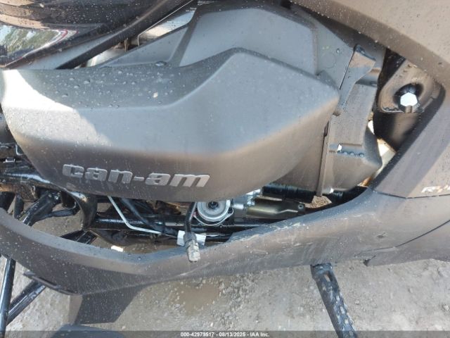 2023 CAN-AM RYKER 3JB2FEF42PJ002486 Photo 8
