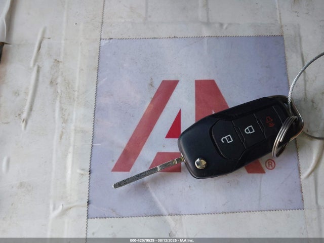 Ford Maverick 2024 3FTTW8H31RRB15065 Image 11