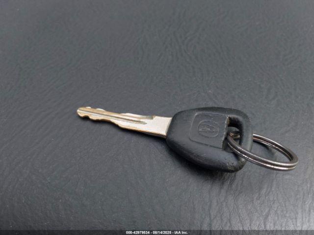 2006 ACURA MDX 2HNYD189X6H514632 Photo 10