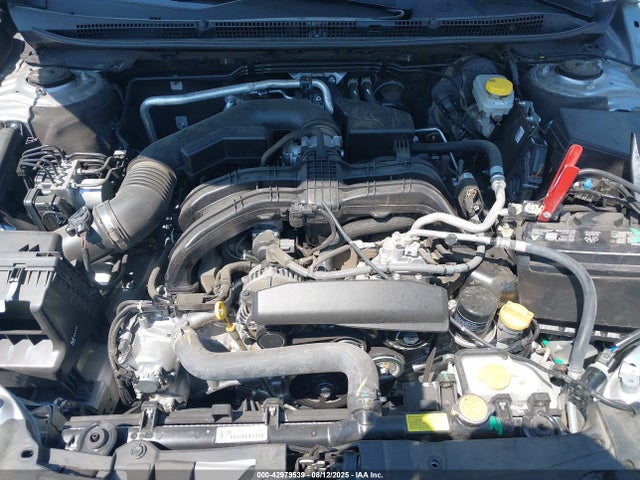 4S4BTANC8S3168426 Subaru na, u5