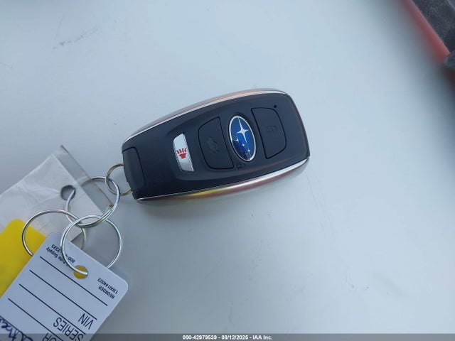 4S4BTANC8S3168426 Subaru na, u5